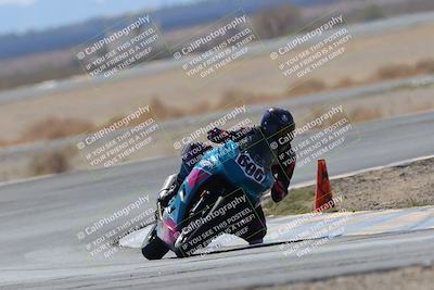 media/Apr-13-2025-Race Pace (Sun) [[7918213ab8]]/Vested/3-Turn 3 (1018am)/